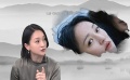 “无立锥之地”的表演状态 专注创作电影才是真正的生活
