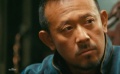 暴露灵魂比袒露身体更加恐怖？听表演艺术家怎么说