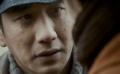 當(dāng)爸爸瞬間哭到失控 從此內(nèi)心變得柔軟