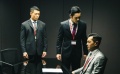 《反贪风暴3》曝升级版特辑