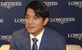 出人意表！郭富城聊世界杯 看好巴西队的原因和演戏异曲同工