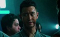 《动物世界》于本周上映 以赌局折射人性善恶