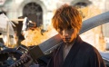 《死神 真人版》曝光全新30秒预告