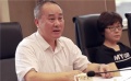 湖南平江參與電影頻道“脫貧攻堅戰(zhàn)——星光行動”