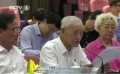 向党的97岁献礼：文艺界学习牛犇坚定信念跟党走
