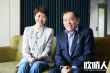 薛晓路新作《吹哨人》澳洲开机 雷佳音成男主角