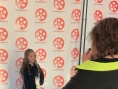 不需要郵費