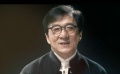 成龍國際動作電影周宣傳片