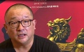 “从威尼斯到中国—丝路之旅”活动开启 王小帅张译担任推荐人
