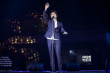 李健清華校慶演唱會紀(jì)錄片:畢業(yè)20載物非人還是