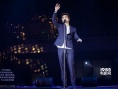 李健清華校慶演唱會紀錄片:畢業(yè)20載物非人還是