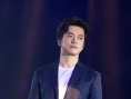 李健清華校慶演唱會紀錄片:畢業(yè)20載物非人還是