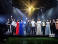 李健清華校慶演唱會紀錄片:畢業(yè)20載物非人還是