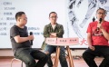 《大三儿》“三哥你好”特辑