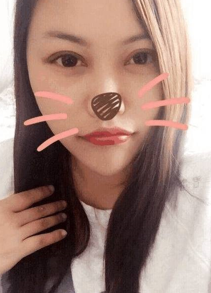 20180704094509360.png