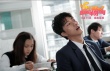 有五個(gè)姐姐的我就注定要單身了?。?！