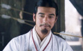 金城武一個計謀，輕松讓對手損失數(shù)十萬只箭！