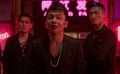 周云鵬《龍蝦刑警》里比壞人還壞？章子怡還給他定外賣