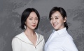閆妮骨子里透著不自信 接拍《武林外傳》只關(guān)心是不是女一號(hào)