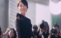 十年龍?zhí)?做夢都想演女一號！ 閆妮暢聊表演的夢想