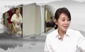 為了角色閆妮與張嘉譯爭執(zhí)不下？ 閆妮談做一個“感受型”演員