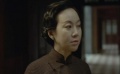 创作的愉悦 闫妮现场和导演说想要“坐着死”