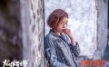 女神太敬業(yè)了！袁姍姍扮丑到底可以有多丑？