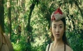 七月大片云集 为什么没有青春爱情片？