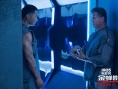 《金蟬脫殼2》好戲登場 史泰龍領(lǐng)銜硬漢群雄酣戰(zhàn)