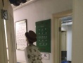 網(wǎng)友偶遇張歆藝醫(yī)院做產(chǎn)檢 袁弘全程悉心陪同