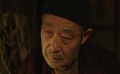 《后來的我們》最大催淚彈竟然是喝酒錄的？