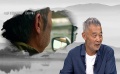 拍《相爱相亲》最难的一场戏是这个？ 田壮壮直言心有障碍