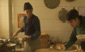 因?yàn)榕膽騼?nèi)心“變得柔軟” 田壯壯講述“無(wú)痕跡”的表演