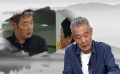 通過時間完善自己的表演 田壯壯坦言演戲需要提前半年準備