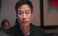 北京“正午故事”短片展映交流活動 老戲骨劉佩琦力薦短片《逝》