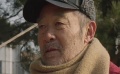 博學(xué)篤行 第五代導(dǎo)演田壯壯做客《今日影評·表演者言》