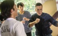 《大师兄》甄子丹特辑