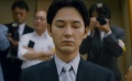 《爱哭鬼的奇迹》预告片2
