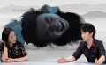 周迅曾在精神病院被病人當(dāng)“病友”？ 周迅、董子健談角色的塑造