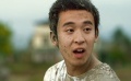 董子健现场飙起台湾腔！周迅谈用四川话演戏太别扭