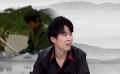 砺所以致刃也 董子健坐客《今日影评·表演者言》第二季
