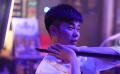 《爱情公寓》首曝预告