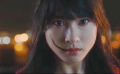 《深紅累之淵》發(fā)布正式預告片