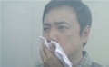 电影全解码：“山争哥哥”成为“票房保证”了？