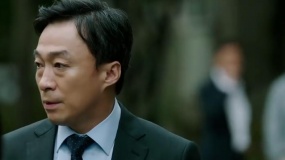 《目擊者》公開首支預(yù)告片