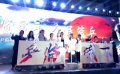 《乒临城下》合肥开机 奥运冠军郭跃首次触电