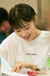 女警