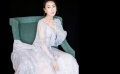 “做头发”“皮条客”？马苏名誉遭受严重损害维权一审胜诉