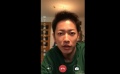 《跨越8年的新娘》彩蛋——暖心男友佐藤健来电