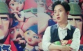 《淘气大侦探》潘粤明配音幕后特辑